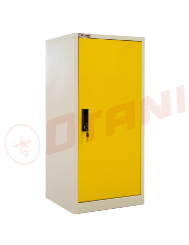 F-001 1 DOOR