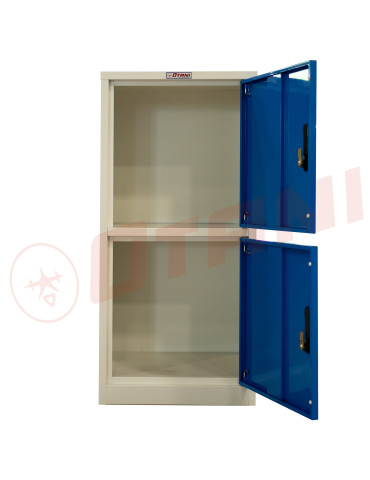 F-003 2DOOR