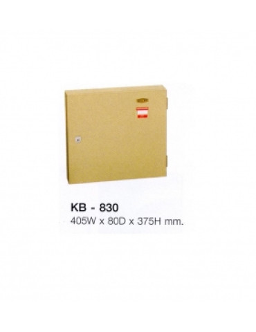 KB-830
