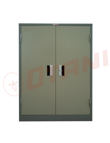 SH-754 DOOR CABINET