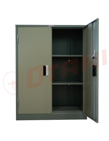 SH-754 DOOR CABINET